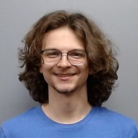 Zachary Fitzpatrick's profile photo