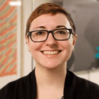 Julia Manzella Email & Phone Number