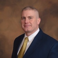 HarborOne Mortgage Employee John Dahlinger's profile photo