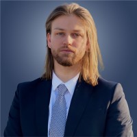 Joint Services Employee Antonio Cola's profile photo
