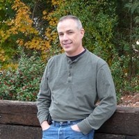 Brian L. Email & Phone Number