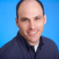 Patrick Cunningham Email