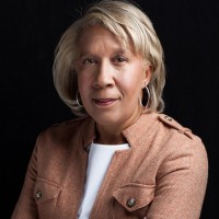 HealthSnap Employee Sharon Ray's profile photo