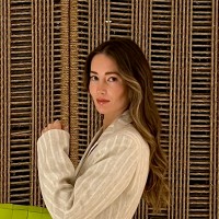 Alexa Blechman Email & Phone Number