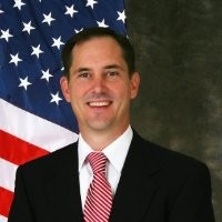 SAVIT CORPORATION Employee Ken Hurban's profile photo