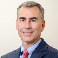 Privia Medical Group North Texas Employee John Lawley's profile photo