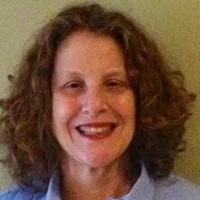 Winston Staffing Employee Isabel Abrams's profile photo