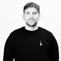 Julian Portier Email & Phone Number