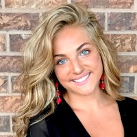 Miranda Baker Email
