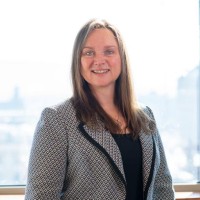 Michele Kotek Email & Phone Number