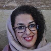 Neda Tabatabaei Email