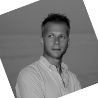 Sebastian Weimer Email