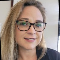 International Vitamin Corporation Employee Katie Wilkins's profile photo