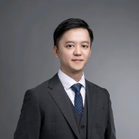 Hong Kong Air Cargo Employee Chi Chan's profile photo