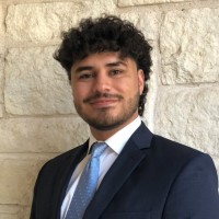 Chatsi Employee Alex Garza's profile photo