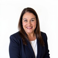 San Diego Unified School District Employee Marissa Allan's profile photo