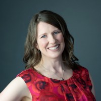 Scout Clean Energy Employee Jane Salmon's profile photo