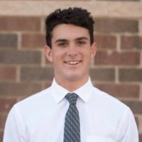 Matt Nesbit Email & Phone Number
