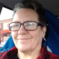 Brenda Akers Email & Phone Number