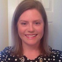 Jessica Sears Email & Phone Number