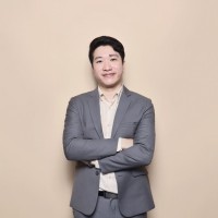 Iknow Plus Co., Ltd. Employee Sukhum Boondecharak's profile photo