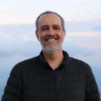 ESAOABSP Employee Adriano de Assis Ferreira's profile photo