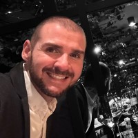 Ascauto Employee Jose Manuel Blanco Rodriguez's profile photo