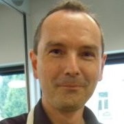 Bart Seutin Email