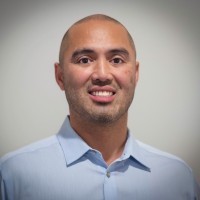 Advanced Labels NW Employee John Silva's profile photo
