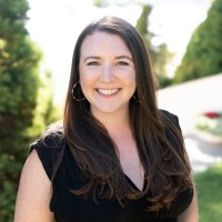 Caroline Waldman Email & Phone Number