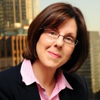 Metropolitan Transportation Authority Employee Deborah O'Connor's profile photo