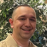 Kyle Martinez Email & Phone Number