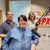 AGM Container Controls, Inc. Employee Howard Stewart's profile photo