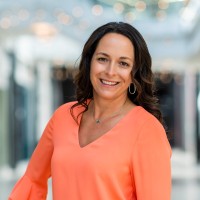 VISIT Milwaukee Employee Leslie Johnson's profile photo