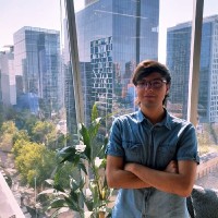 Hidrogestion Employee Fernando Maturana's profile photo