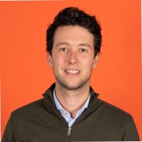 Sten Verveen Email