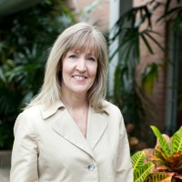 Indiana State Museum and Historic Sites Employee Judy Palermo's profile photo