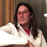 Deborah Dunne Email & Phone Number