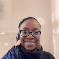 Natasha Blair Email & Phone Number