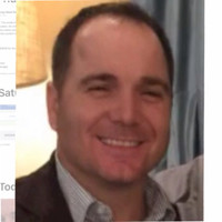 Thomas Picou Email & Phone Number