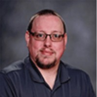 Etowntec Gaming Employee Chad Abbs's profile photo