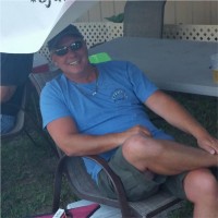 Total Sleep Management Employee Nicholas Holland's profile photo