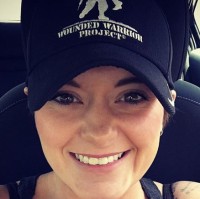 Sarah Lockhart Email & Phone Number