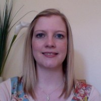 Rachel Parker Email