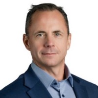 PDSVISION North America Employee Liam O'Heir's profile photo