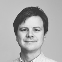 Simen Svenheim Email & Phone Number