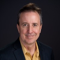 Email e telefono di Eric Ball