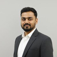SMS-Magic Employee Gulshan Kumar's profile photo