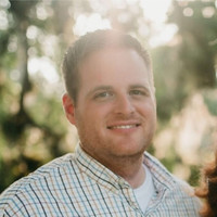 Palm City Millwork Employee Keith Jacobson's profile photo