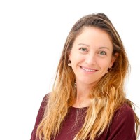 Inversion Yoga Employee Louise Sanseau's profile photo